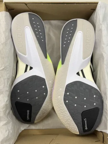 Used Adidas Adizero Boston 13 bike — image 12 of 15