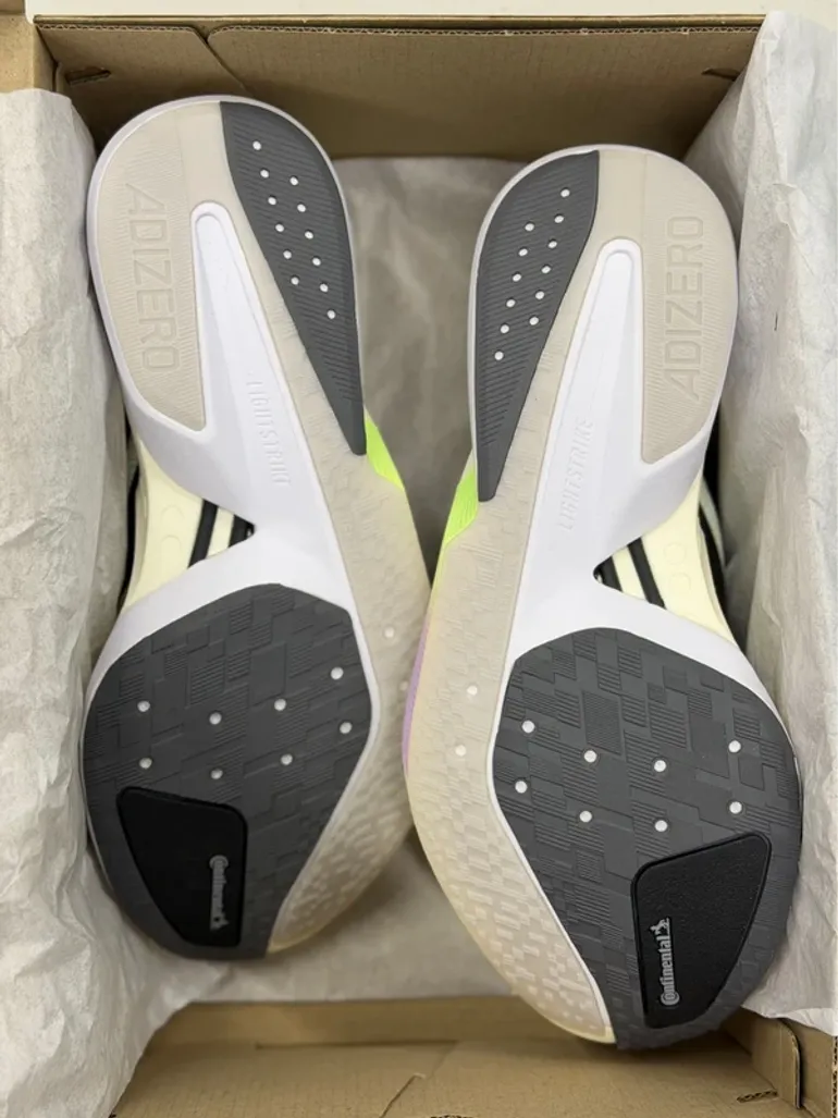 Used Adidas Adizero Boston 13 bike — image 12 of 15