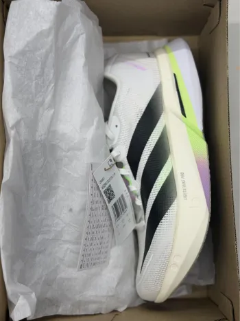 Used Adidas Adizero Boston 13 bike — image 13 of 15