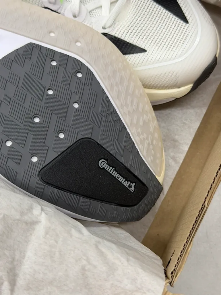Used Adidas Adizero Boston 13 bike — image 11 of 15