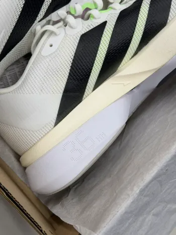 Used Adidas Adizero Boston 13 bike — image 6 of 15