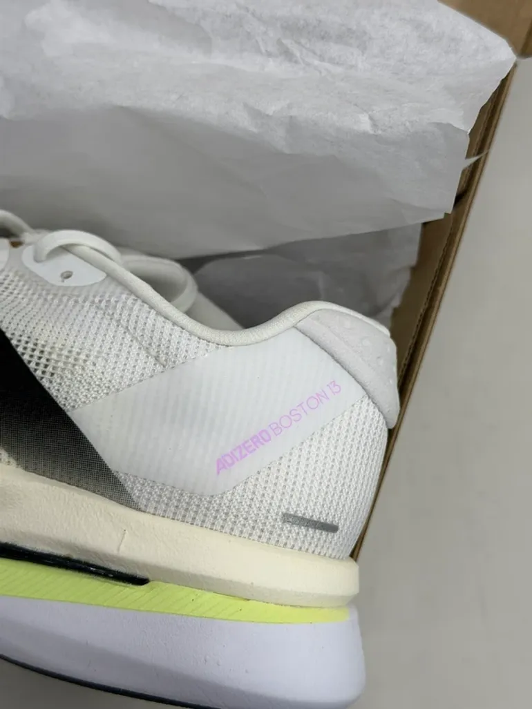 Used Adidas Adizero Boston 13 bike — image 3 of 15
