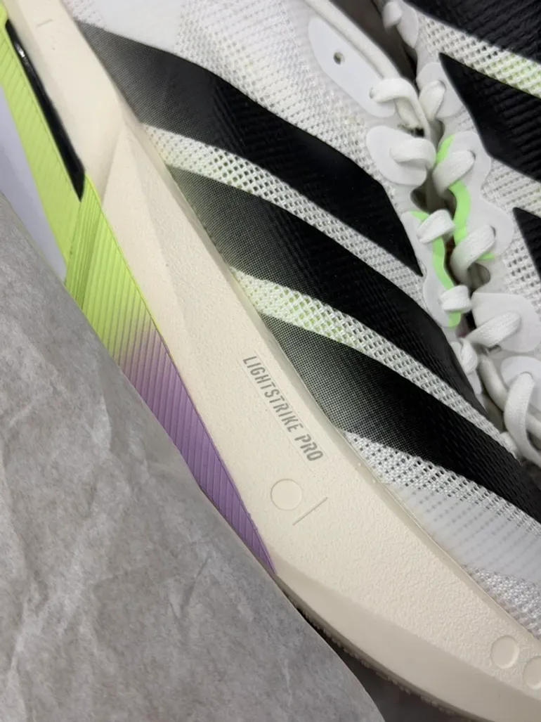 Used Adidas Adizero Boston 13 bike — image 4 of 15