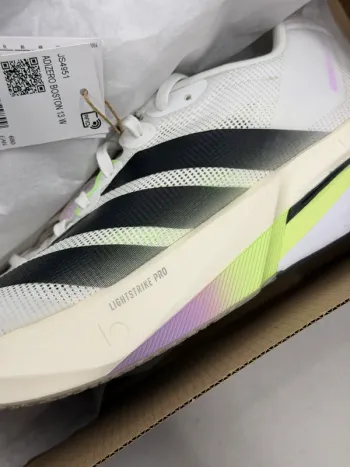 Used Adidas Adizero Boston 13 bike — image 7 of 15