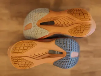 Použité Nike Zoom Fly 6 bike — obrázek 4 z 7