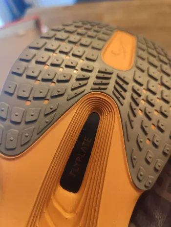Použité Nike Zoom Fly 6 bike — obrázek 5 z 7