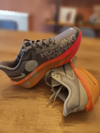 Použité Nike Zoom Fly 6 bike — obrázek 3 z 7