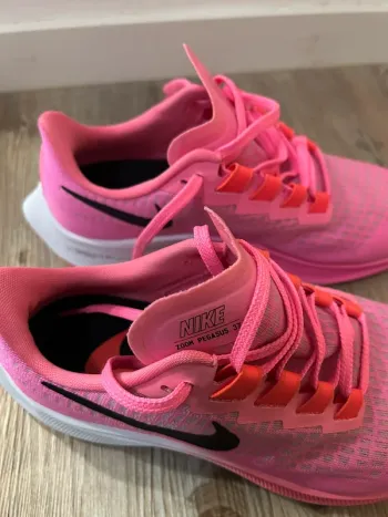 Tweedehands Pegasus Zoom 37 bike — afbeelding 3 van 4