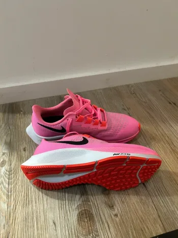 Tweedehands Pegasus Zoom 37 bike — afbeelding 2 van 4