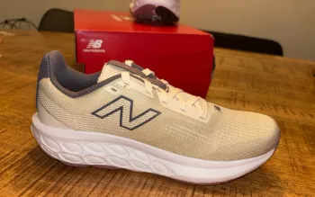 New Balance 520 bike d'occasion — image 5 sur 7