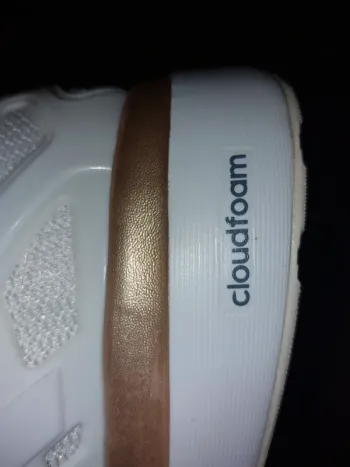 Adidas Energy Cloud V bike d'occasion — image 4 sur 6