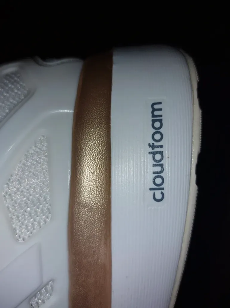 Adidas Energy Cloud V bike d'occasion — image 4 sur 6