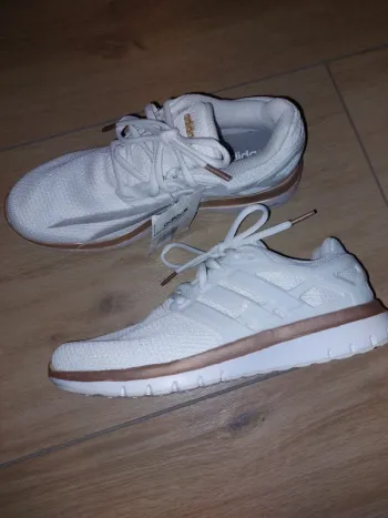 Adidas Energy Cloud V bike d'occasion — image 6 sur 6