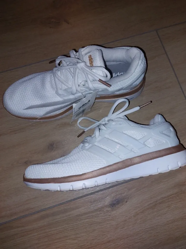 Adidas Energy Cloud V bike d'occasion — image 6 sur 6