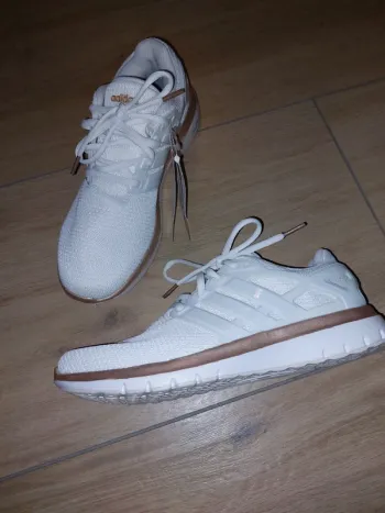 Adidas Energy Cloud V Running Shoes d'occasion