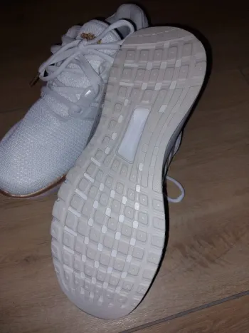 Adidas Energy Cloud V bike d'occasion — image 2 sur 6