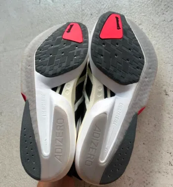 Used Adidas Adizero Boston 13 bike — image 3 of 3
