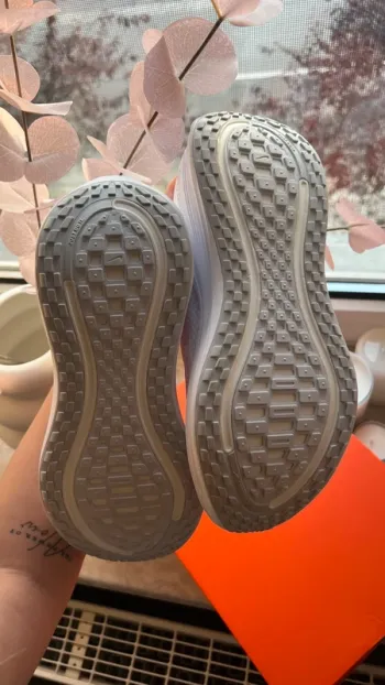 Używany Nike Vomero Plus bike — zdjęcie 5 z 6