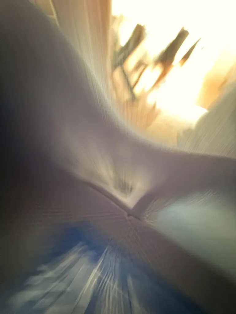 Used Nike Zoom Fly 6 bike — image 6 of 7