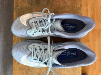 Used Nike Zoom Fly 6 bike — image 4 of 7