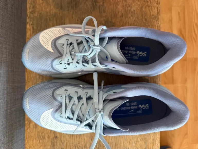 Used Nike Zoom Fly 6 bike — image 4 of 7