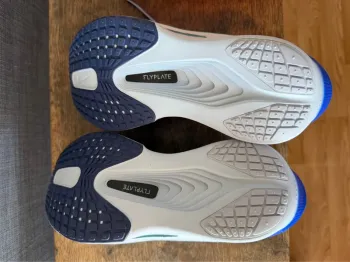 Used Nike Zoom Fly 6 bike — image 3 of 7