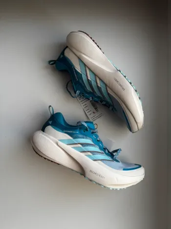 Supernova Rise Running Shoes d'occasion