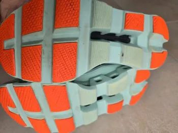 Used On Running Cloudmonster bike — image 8 of 10