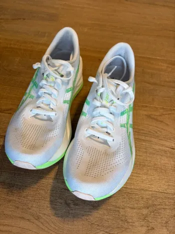 Used Asics Sonicblast ff turbo 2 bike — image 3 of 5
