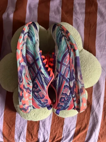 Asics Noosa Tri bike d'occasion — image 3 sur 5