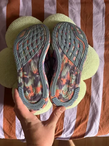 Asics Noosa Tri bike d'occasion — image 2 sur 5