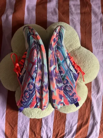Asics Noosa Tri bike d'occasion — image 4 sur 5