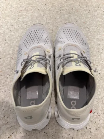 Used On Running On Schuhe bike — image 2 of 4