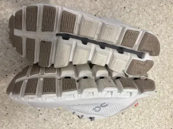 Used On Running On Schuhe bike — image 3 of 4