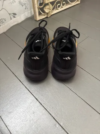 Tweedehands Adidas adiwear bike — afbeelding 2 van 6