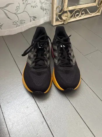Tweedehands Adidas adiwear bike — afbeelding 4 van 6