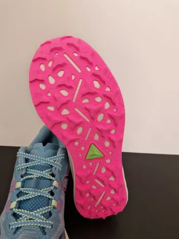 Brugt Scarpa Gel Fujispeed 2 bike — billede 8 af 10