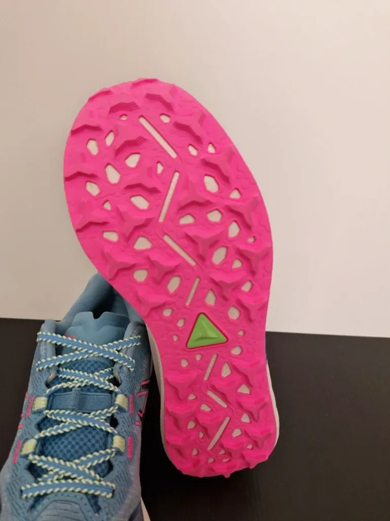 Brugt Scarpa Gel Fujispeed 2 bike — billede 8 af 10