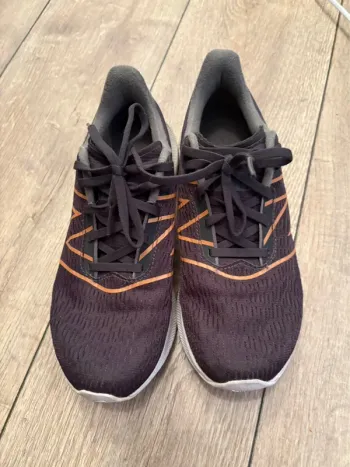 Used New Balance Sport bike — image 2 of 2