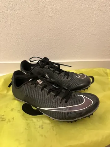 Nike Zoom 400 bike d'occasion — image 5 sur 7