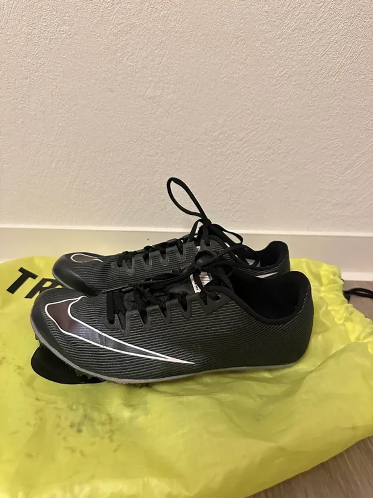 Nike Zoom 400 bike d'occasion — image 7 sur 7