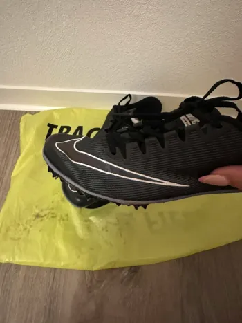 Nike Zoom 400 bike d'occasion — image 3 sur 7
