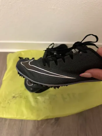 Nike Zoom 400 bike d'occasion — image 4 sur 7
