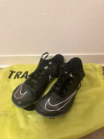 Nike Zoom 400 Running Shoes d'occasion