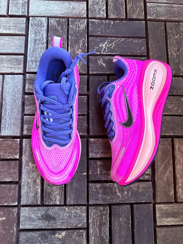 Used Nike Vomero Plus bike — image 2 of 8