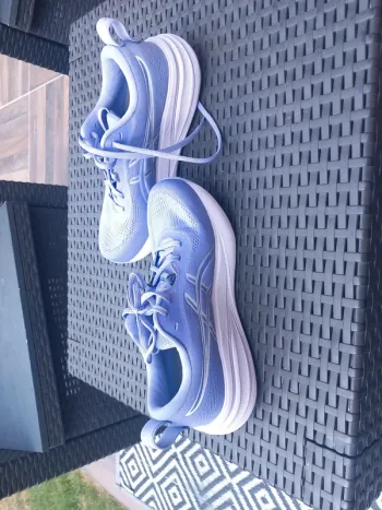 Asics Gel Pulse bike de segunda mano — imagen 7 de 10