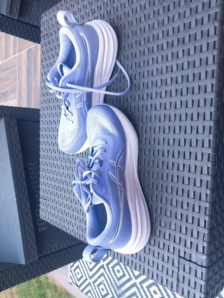 Asics Gel Pulse bike de segunda mano — imagen 7 de 10
