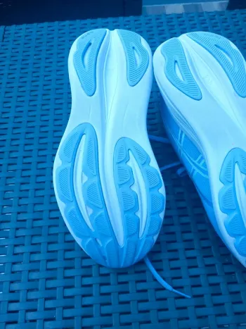 Asics Gel Pulse bike de segunda mano — imagen 5 de 10