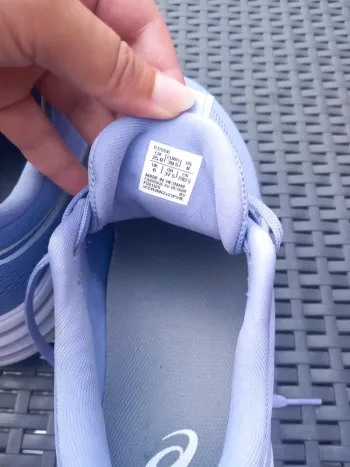 Asics Gel Pulse bike de segunda mano — imagen 9 de 10