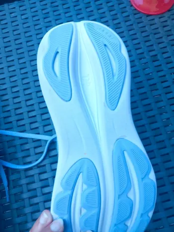 Asics Gel Pulse bike de segunda mano — imagen 6 de 10